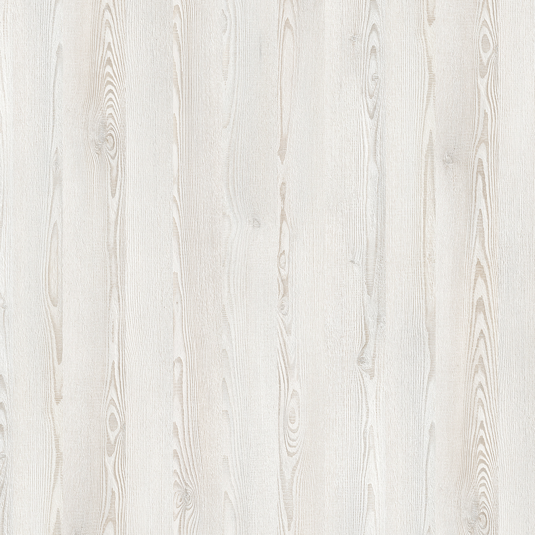 K010SN - White Loft Pine