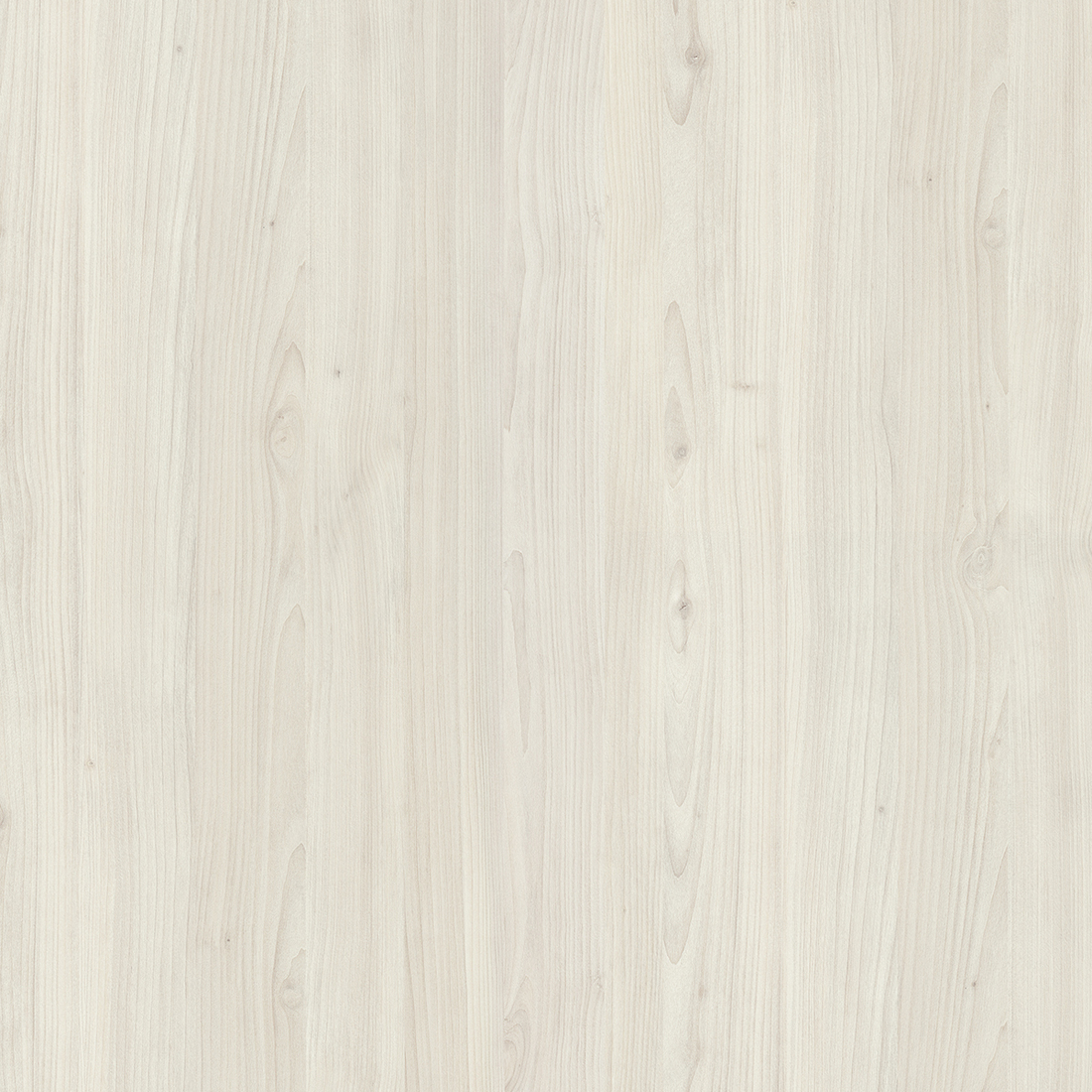 K088PW - White Nordic Wood