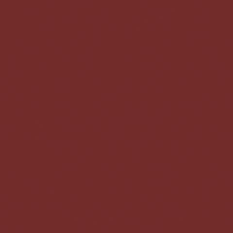 9551BS - Oxide Red