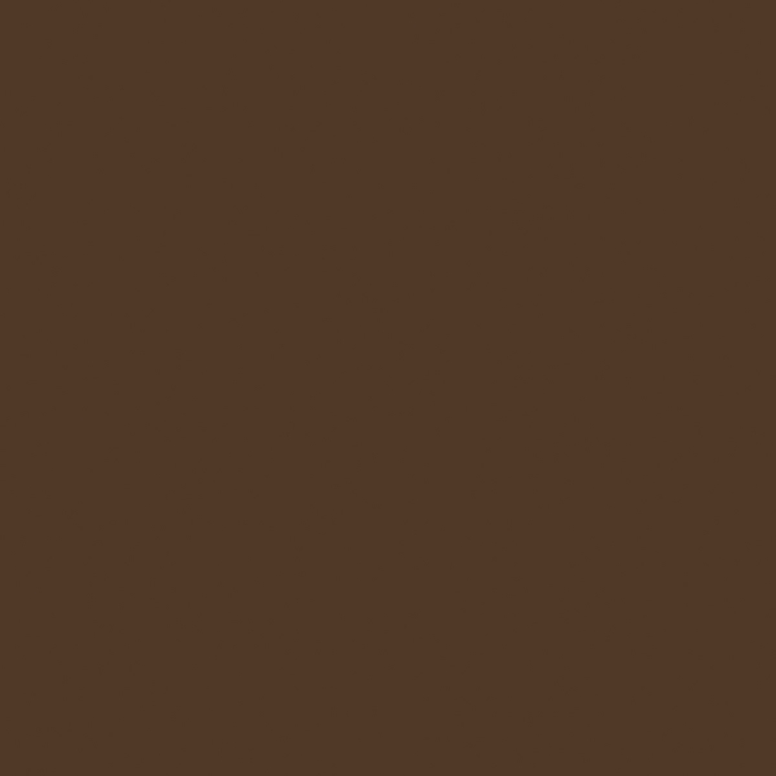 0182BS - Dark Brown